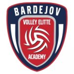 bardejov-academy
