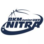 bkm-junior-nitra