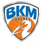 bkm-lucenec