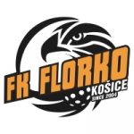 fk-florko-kosice