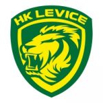 hk-levice