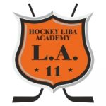 hokckey-liba-academy