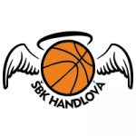 sbk-handlova