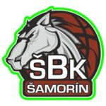 sbk-samorin