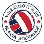 slavia-sobrance