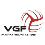 vgf-marktredwitz