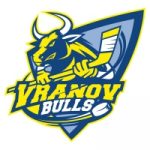 vranov-bulls